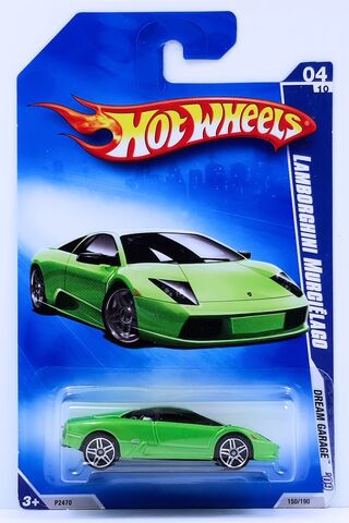 File:09c150green800.jpg