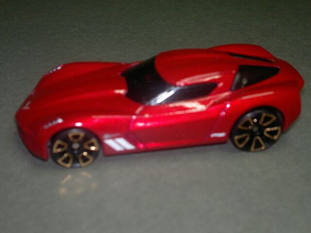 File:CORVETTE.jpg