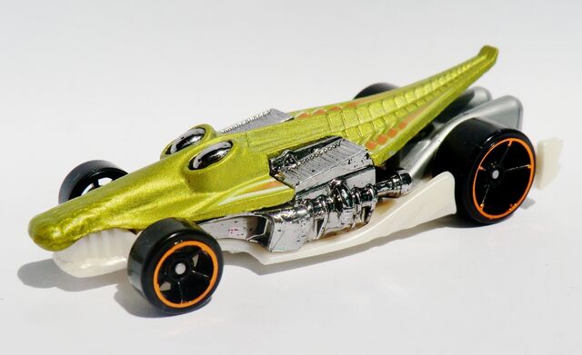 File:Croc Rod .2012 3-Pack.jpg