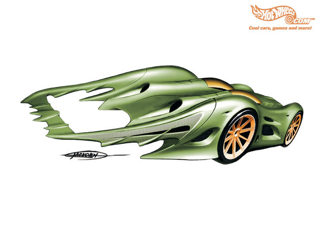 File:Crooze Batmobile.jpg