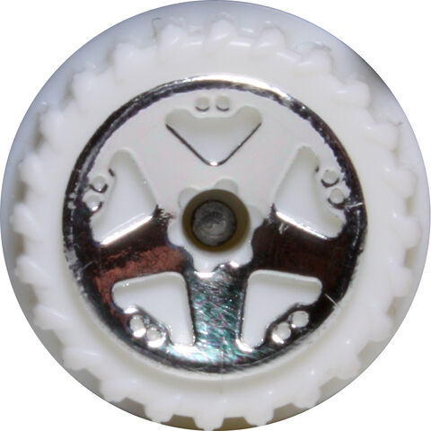 File:OR5SP-WT.jpg