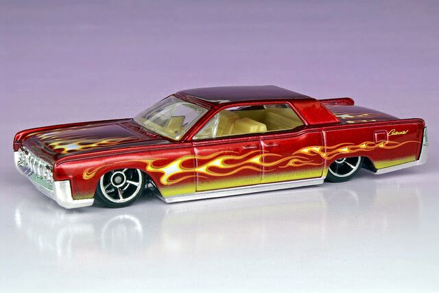 File:'64 Lincoln Continental Volcano - 5140ef.jpg