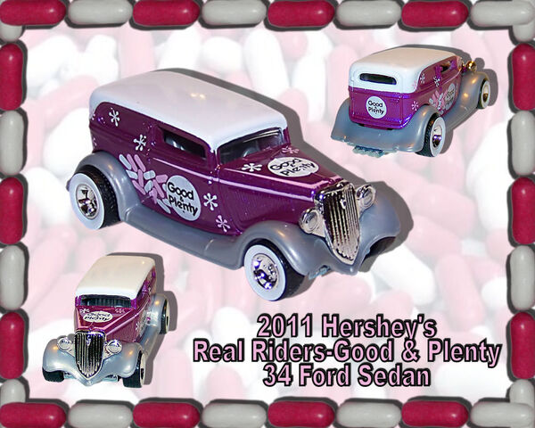 File:2011 Hersheys Real Riders Good N Plenty 34 Ford Sedan.jpg