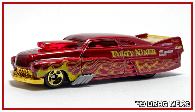 File:49 drag merc red.png