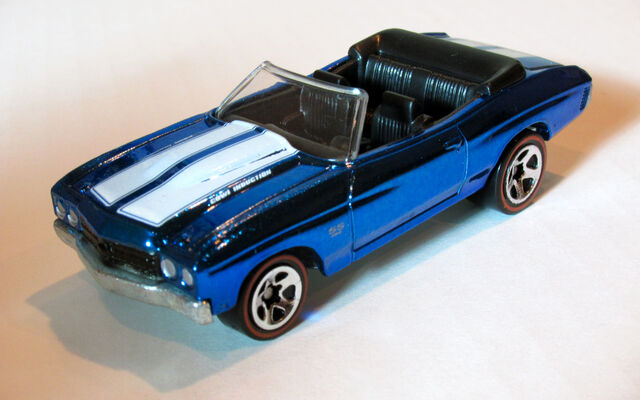 File:70Chevelle2006ClassicsBlue.jpg