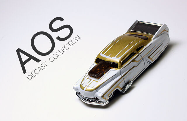 File:Drag Merc (boulevard).jpg