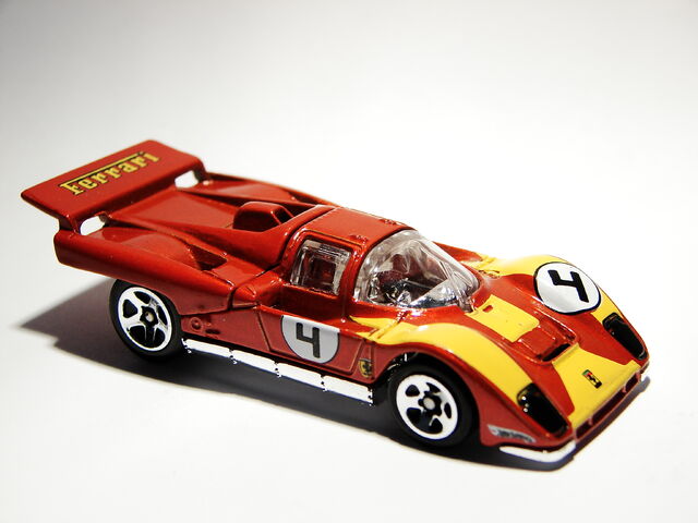 File:Ferrari 512 M 12.jpg