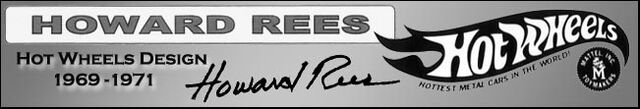 File:Howard Rees Header.jpg