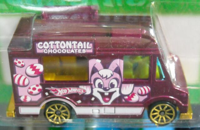 File:Ice cream truck easter.jpg