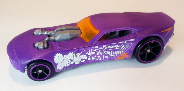 File:NitroDoorslammerCFM30-Cold.jpg