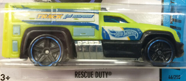 File:RescueDutyCFL51.jpg