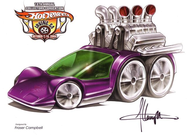 File:SixyBeast.jpg