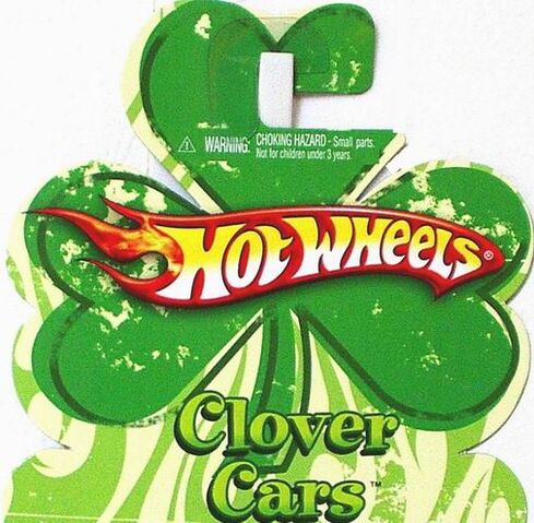 File:2008 Clover Card.jpg