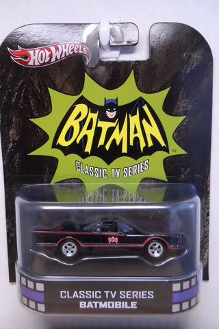 File:66 Batmobile Retro Card.jpg