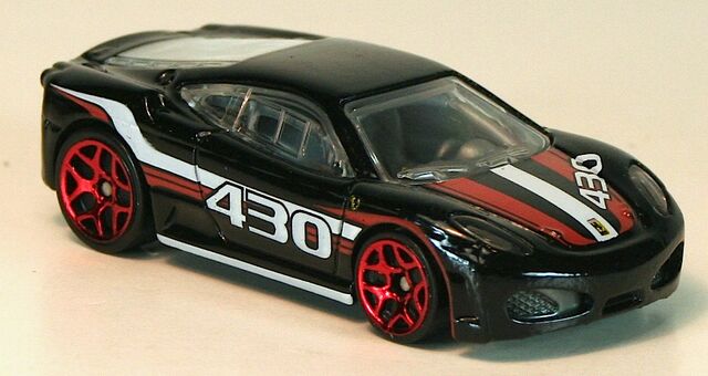 File:Ferrari430Challenge-Black.jpg