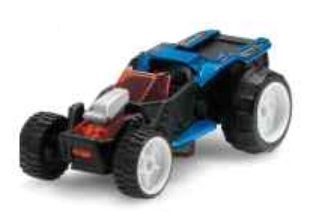 File:SWAG BLASTER.jpg