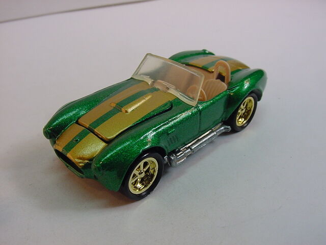 File:Treasure hunt 1995 cobra.jpg