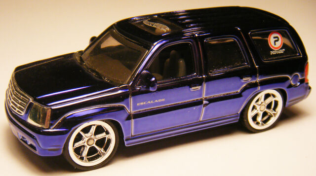 File:Cadillac Escalade - PitPass.jpg