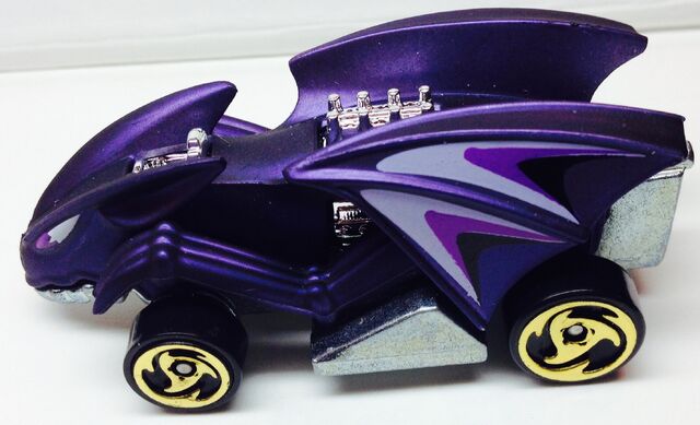 File:Purple 3.jpg