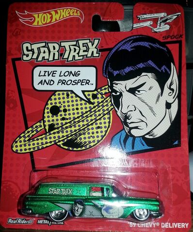 File:Star Trek-'59 Chevy Delivery-Spock.jpg