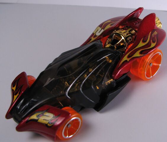 File:2011TRVFirestorm.jpg