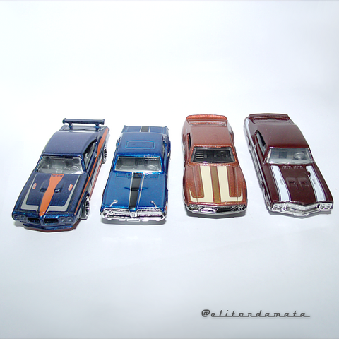 File:8784y754874a41069.png