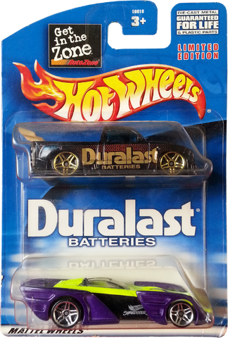 File:AutoZone - Duralast Batteries Limited Edition 2-Pack package front.png