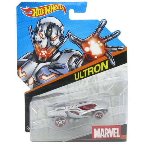 File:Carrinho-Hot-Wheels-Marvel-Ultron-Mattel.jpg