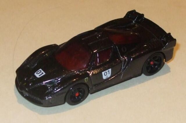 File:FXX 2.jpg