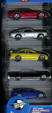 File:Finds 70705b.jpg