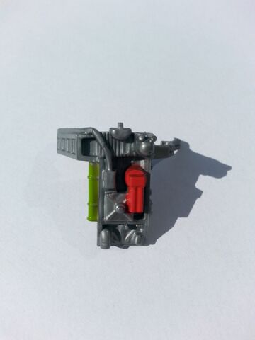 File:Ghostbusters Ecto-1 top equipment.jpg