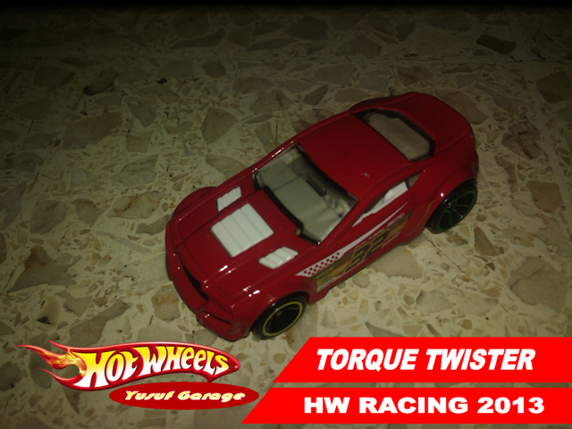 File:Torque Twister 2013.png