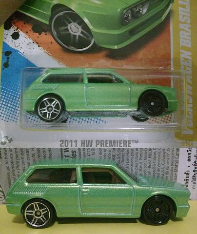 File:Volkswagen Brasilia green 2011 front right wheel error.jpg