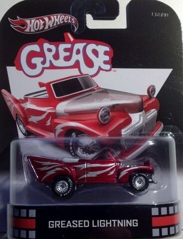 File:48-ford-greased-lightning (hot-wheels-retro-entertainment).jpg