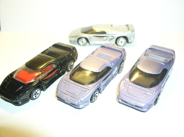 File:Car show Fun 011.jpg