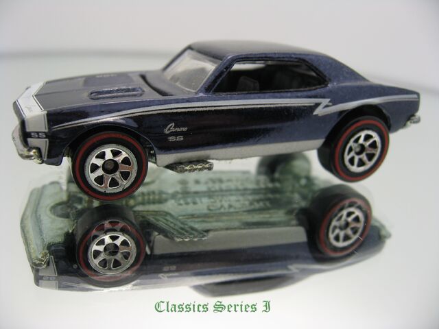 File:Classics I black.jpg