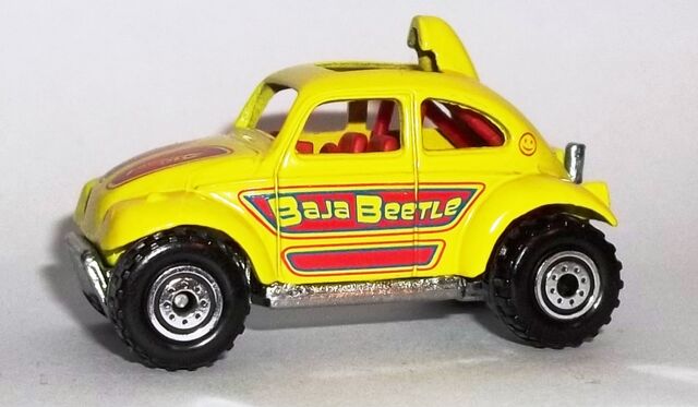 File:HW-2013-Baja Beetle.jpg