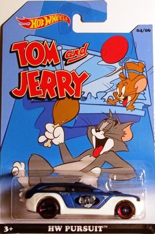 File:HW-Tom and Jerry-HW Pursuit.jpg