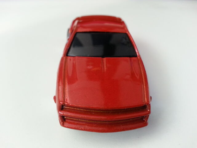 File:Muscle Tone front.jpg