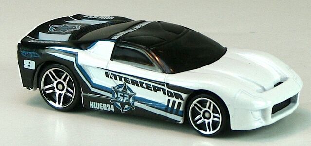 File:2003-40Somethin-RollPatrol.jpg