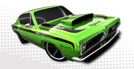 File:68 hemi barracuda.jpg