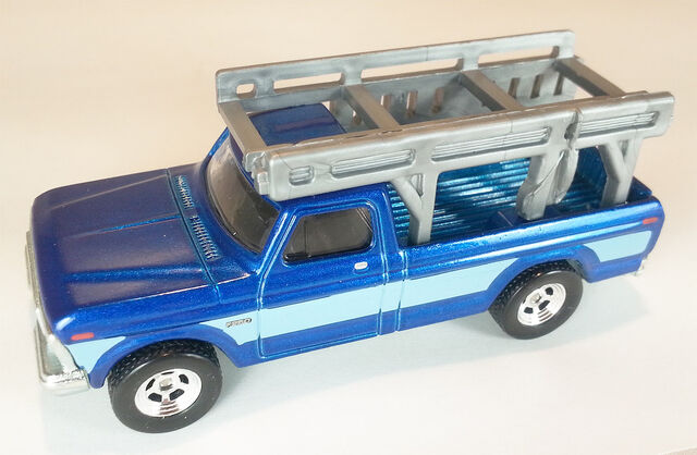 File:FordF250DYN96.jpg