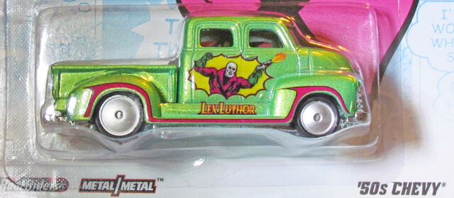 File:IMG 1900b1000.jpg