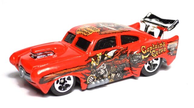 File:Jaded captain sleepercivic.jpg