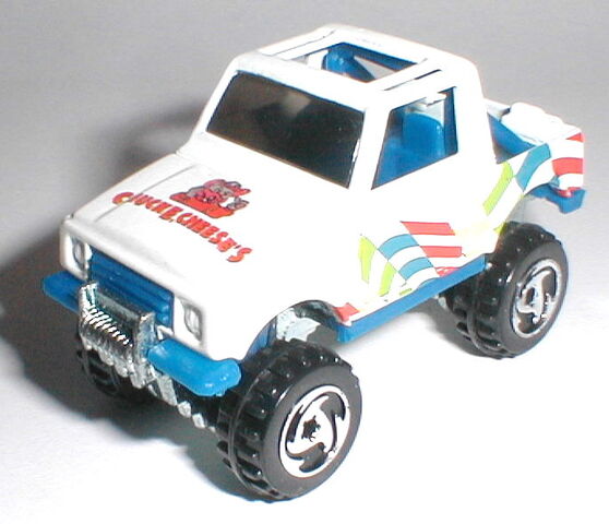 File:Street Roader ChkeChes.jpg