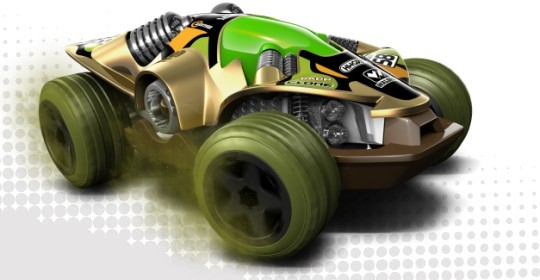 File:Swamp buggy.jpg