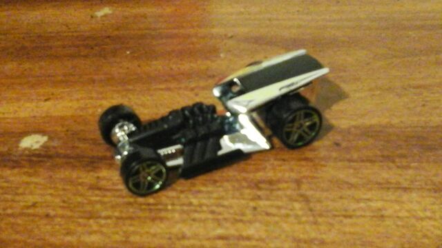 File:Z-Rod 2016.jpg
