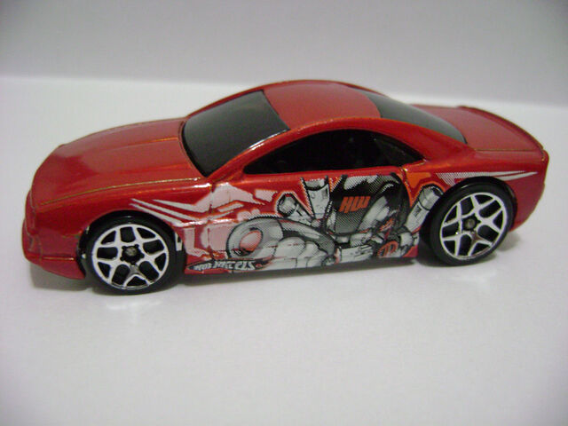 File:2005-5P-Robo Revenge-Muscle Tone.jpg