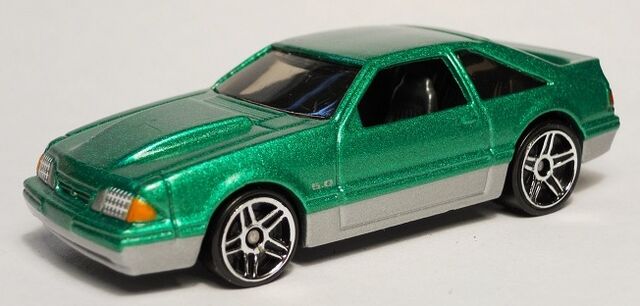 File:92 mustang.jpg