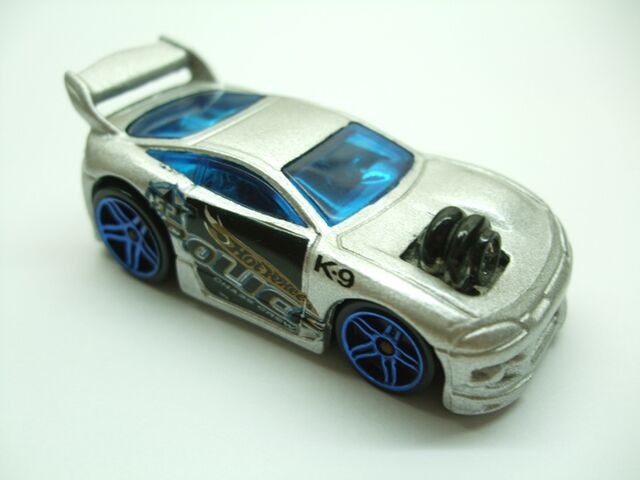 File:DSCF7594.jpg